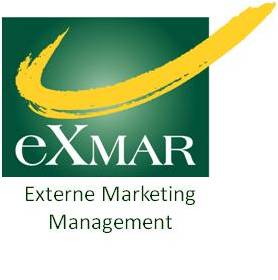 Exmar