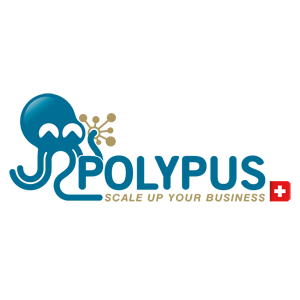 Polypus