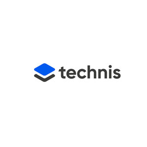 Technis