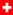 swiss-flag