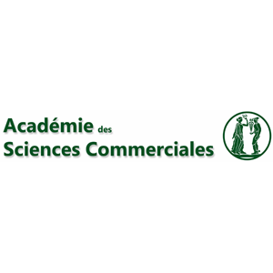 Académie des sciences commerciales