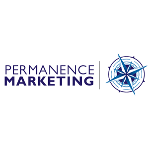 Permanence Marketing